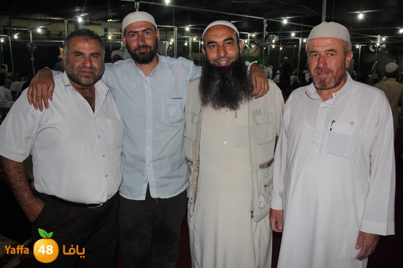 da3wa shaneer 0530 (10).JPG